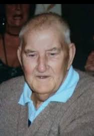 I'm hoping someone could help.❤ First wedding photo has my mam