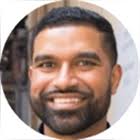 Best Prosthodontists Near Me in Dallas, TX