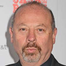 Watch Terriers (2010) TV Series Online