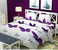 New The 10 Best Home Decor With Pictures Name Dashk 3d Print Polyester Double Bed Sheets With 2 Pillow Bed Sheets Designer Bed Sheets Double Bed Sheets