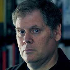 Freedom of Information Committee « SPJ NorCal