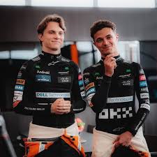 Practised for hours and we nailed it