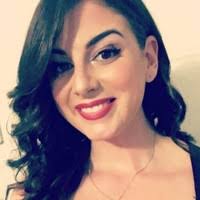 20+ "Mulieri" profiles