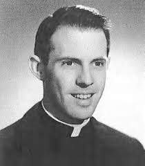 From the Office of the Governor