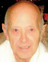 Augustus DeMark Obituary (1929