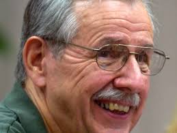 Venice airport plans galvanize hopefuls