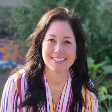 EISD Elementary Teacher 2 Teacher: Directory