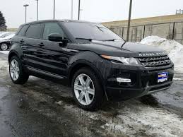 used 2015 land rover range rover evoque in kentwood michigan carmax land rover range rover evoque range rover used 2015 land rover range rover evoque