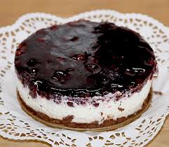 Apfelpfannkuchen rezept lecker schmecker rezepte kochen und backen rezepte süße rezepte auflauf rezepte vegetarische rezepte zwieback kuchen ideen fürs essen einfacher nachtisch. Torte Ohne Backen Zwieback Rezepte Chefkoch
