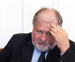 Daniel Bessa: «Mercados só se convencem com défice zero»