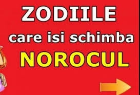 Drimboi andra iunie 8, 2021. Horoscop 10 Iunie Zi De Miercuri Cu Probleme Pentru O Zodie Nu Te BÄƒga Unde Nu Å£i Fierbe Oala Capital