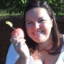 SPEDAPALOOZA 3.0 PossABILITIES: Directory