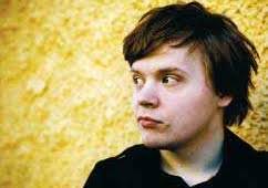 Späckat om mat & hem