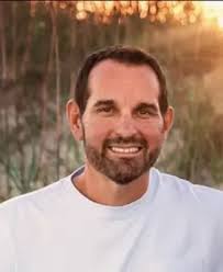 Obituary information for Patrick “Ryan” Jones