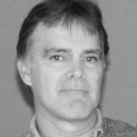 Paul Bird Email & Phone Number