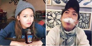 Would you like to change the currency to euros (€)? Jung Kyung Ho Reveals How He First Met His Girlfriend Sooyoung Girlfriends Sooyoung Meet