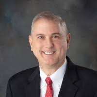 Reggie Holt's Instagram, Twitter & Facebook