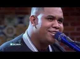 Cinta luar biasa download song. Cinta Luar Biasa Andmesh Lagu Mp3 Mp3 Dragon