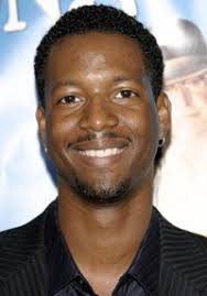 Straight Outta Compton (2015) pełna obsada