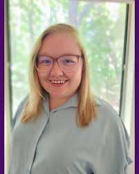 Lora Banks, PHR (she/her/hers)