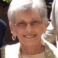 Ginger Stokes's Instagram, Twitter & Facebook