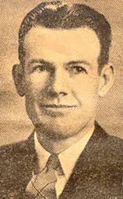 History of the Restoration Movement