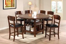 Our tables for up to eight seats are about belonging. 11 Wonderful White Dining Room Table Seats 8 Breakpr Round Dining Room Table Round Dining Room Round Dining Room Sets