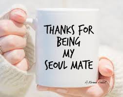 It has a good rating on imdb: Korean Drama Lover Etsy