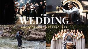 763 likes · 14 talking about this. The Wedding Photography Masterclass Course Youtube