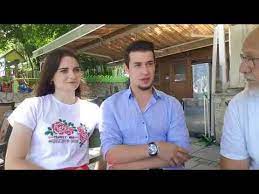 Check spelling or type a new query. Sampiyon Sporcularimiz Gizem Ve Ali Sofuoglu Ile Canli Yayinda Youtube