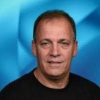 100+ "Tom Bier" profiles