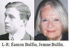 Declan Coogan (b.1969)