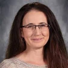 Dustin Fink's Instagram, Twitter & Facebook