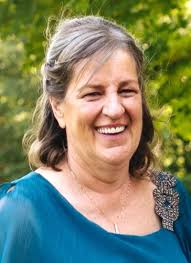 Catherine White Obituary (1950