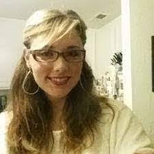 Casey Crowson's Instagram, Twitter & Facebook