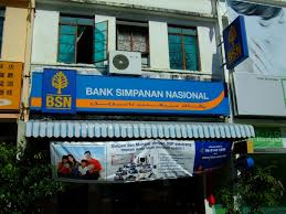 Waktu doa hari ini di bandar seri begawan akan bermula pada 04:47 (matahari terbit) dan selesai di 19:48 (isyak). Waktu Solat Bandar Seri Putra Korskay