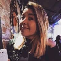 80+ "Beatriz Galarza" profiles