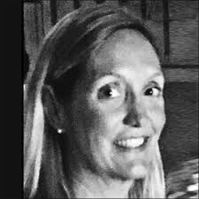 ERIN KEEL Obituary