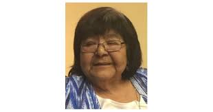 Jane Peters Obituary (1936