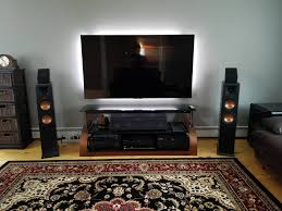 Bias Lighting Page 21 Avs Forum