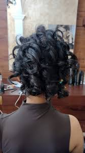 Tu Estilo salón profesional...