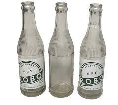 Image result for 7up Light Green 1995 Fleet