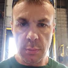 😳 Sedrique Dumas reveals he only has $13.96 in his bank account ahead of  his fight at UFC Noche this weekend. “This is a price of being a adult and  paying legal