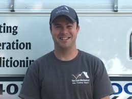 In addition to hvac and air conditioning units, victor also specializes in furnace repair and air duct cleaning. Heating Air Conditioning Contractors In Chickasha
