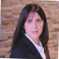 30+ "Ronald Seidel" profiles