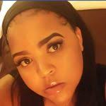 Amber Huling's Instagram, Twitter & Facebook