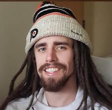 Honoring Ben Shealy, a victim of THC-related accident