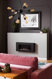 We did not find results for: 22 Charcoal Dark Gray Living Room Ideas Inc Design Tips Home Decor Bliss