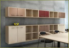 Our tall kitchen cabinets feature a variety of designs with ample storage space. Kitchen Wall Organizer Ikea Kitchen Wall Decor