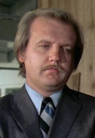 A Killer in the Family (TV Movie 1983)